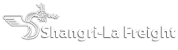 Shangri-la Freight